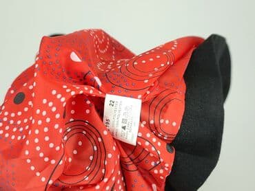 kurtki do sukienki: My Essential Wardrobe, Kurtka damska, rozmiar 2XL — 5