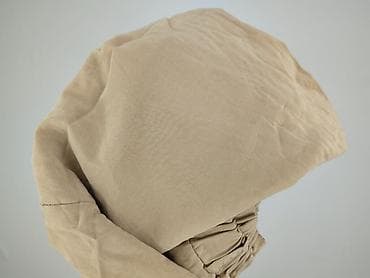 ergee: Spodnie materiałowe damskie, rozmiar S — 4