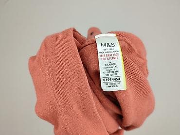 koszula marks: Marks & Spencer, Kardigan damski, rozmiar XL — 5