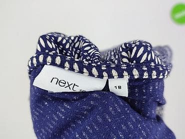 next kobieta: Next, Sukienka damska, rozmiar 3XL — 4