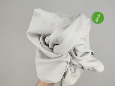 reserved bomberka: Bluzka damska, rozmiar XL — 4