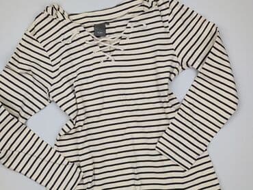 Ichi, Women's blouse, size S