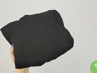pyjama esmara: Esmara, Koszulka do spania, rozmiar L — 6