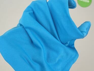 bluzki do fitnessu: Nike, Bluzka damska, rozmiar L — 6