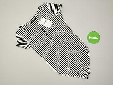 body c a: Sinsay, Body damskie, rozmiar S — 2