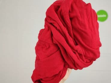 kozaki jimmy choo: Boohoo, Tunika damska, M — 4