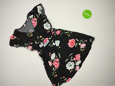 studniowka: Old Navy, Sukienka damska, rozmiar S — 2