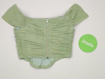 spódnice the odder side: Shein, Top damski, rozmiar S — 3