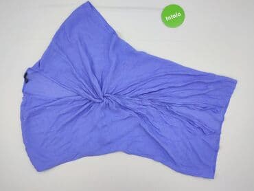 mango sklep sukienki: M&S Collection, Sukienka damska, M — 2