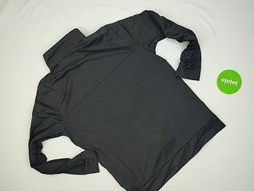 modbis pl: Under Armour, Bluza dla mężczyzn, rozmiar M — 3