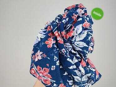 garnitury xl: New Look, Bluzka damska, rozmiar XL — 5