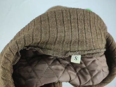 kamizelka the north face vinted: Жилетка жіноча, розмір S — 4