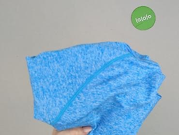 dresy lewandowski: Everlast, Bluza damska
, rozmiar M — 6