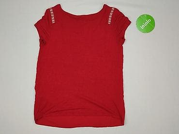 cekiny bluzki: Orsay, Bluzka damska, rozmiar M — 3