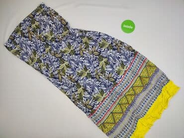 maxi sukienki: Atmosphere, Sukienka damska, L — 2