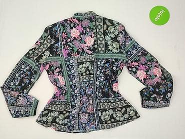 mohito sweterki: Mohito, Bluzka damska, rozmiar XS — 4