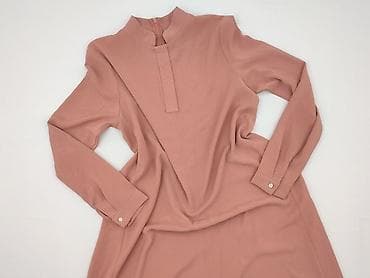 Sukienka damska, rozmiar S