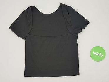 Bluzka damska, rozmiar S — 2