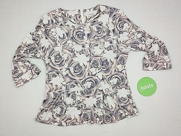 dior bluzy: Gerard Darel, Bluzka damska, rozmiar L — 3