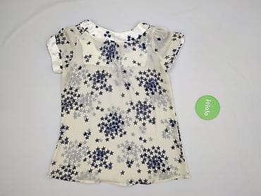 bluzy c: Atmosphere, Bluzka damska, rozmiar L — 3