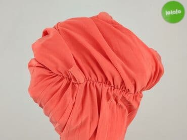 sukienki i garsonki: Women`s dress, size S (EU 36) — 5