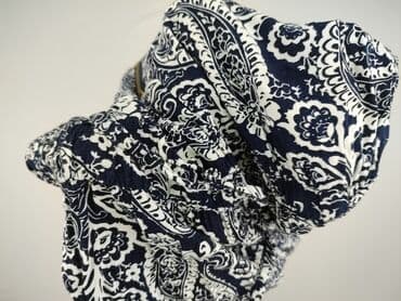 kombinezony damskie duże rozmiary: Kombinezon damski, S — 5