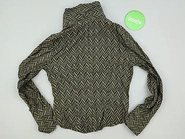 dickies s: Koszula damska, rozmiar M — 3