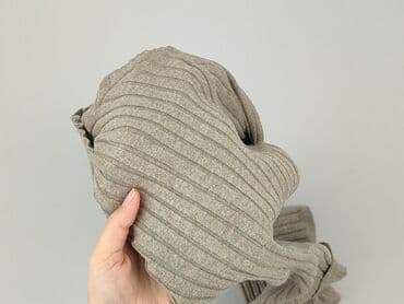 lidl swetry damskie rozpinane: Гольф жіночий, розмір One size — 5