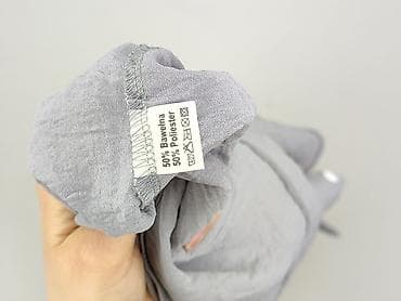 shirty: Koszula damska, rozmiar 4XL — 4