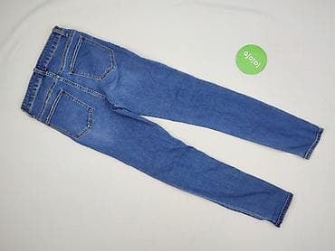 jeansy c: House of Denim, Jeansy damskie, rozmiar XL — 3