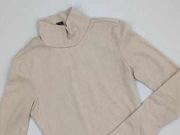 Shein, Sukienka damska, rozmiar XS