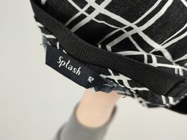 mystery box koszulki: T-shirt damski, rozmiar L — 5