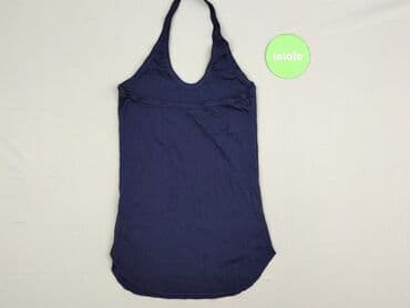 t shirty python: T-shirt damski, rozmiar S — 3