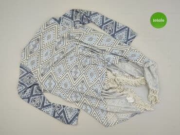 golf 2 madison: Reserved YFL, Kardigan damski, rozmiar S — 3