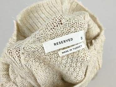 bondelid sweter: Sweter damski, rozmiar S — 4