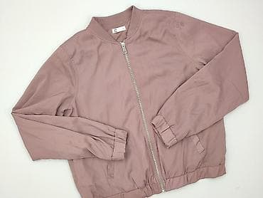 crivit jacket: Cubus, Kurtka bomberka damska, rozmiar S — 1