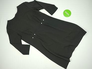 koszule mihos: Mohito, Sukienka damska, rozmiar XL — 2