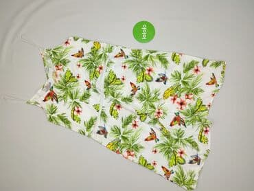 puma sukienka: Pimkie, Sukienka damska, M — 2