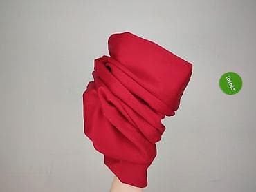 bodziakow: BODY FLIRT, Women`s dress, size S at lalafo.pl — 6 bodziakow: BODY FLIRT, Women`s dress, size S — 6