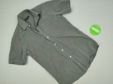 jeremy sochan koszulka: Shirt for men, L (EU 40), Wółczanka, condition - Very good — 2