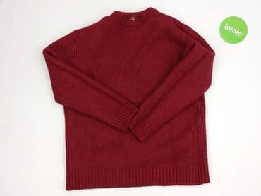 koszulka c a: Sweter, 2XL, FatFace, stan - Idealny — 4