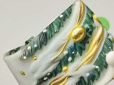 Dekoracje do domu: Pillowcase, 44 x 44, kolor - Kolorowy, stan - Idealny — 4