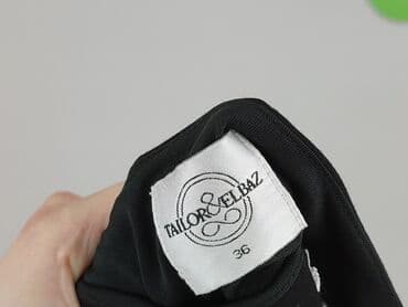 cropp koszulka damska: Top damski, rozmiar S — 5