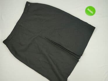 spódnice z tiulu dla puszystych: St. Bernard, Spódnica damska, rozmiar 6XL — 2