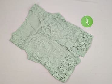 livergy t shirt: Жіноча блуза, M на lalafo.pl — 2 livergy t shirt: Жіноча блуза, M — 2