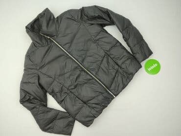kombinezon zimowy 116 reserved: Mohito, Kurtka zimowa damska, rozmiar M — 2