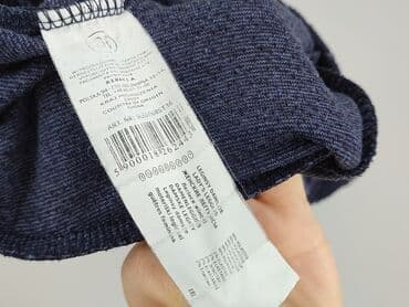 rajstopy w kratę: Legginsy Eleganckie damskie, rozmiar S — 4