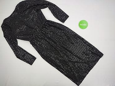 moda bu: Sukienka damska, rozmiar L — 3
