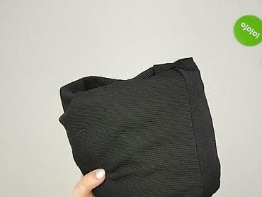 h m oversized top: H&M, Sukienka damska, rozmiar S — 6