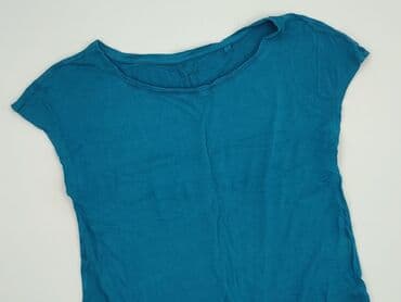 t shirty big bang theory: C&A, Women`s T-shirt, S at lalafo.pl — 1 t shirty big bang theory: C&A, Women`s T-shirt, S — 1